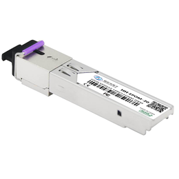 Optical Transceiver PON Module